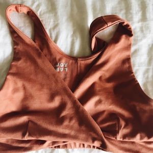 Joy Lab Sports Bra